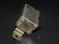 74 75 Datsun 260z OEM Relay 28820 N3300