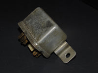 74 75 Datsun 260z OEM Relay 28820 N3300