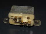 74 75 Datsun 260z OEM Relay 28820 N3300