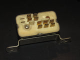 74 75 Datsun 260z OEM Relay 28820 N3300