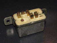 74 75 Datsun 260z OEM Relay 28820 N3300