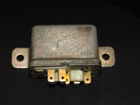 74 75 Datsun 260z OEM Relay 28820 N3300