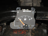 95 96 Mitsubishi 3000GT OEM Speedometer Instrument Cluster Fuel Gauge Meter