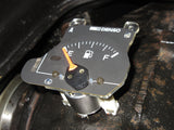 95 96 Mitsubishi 3000GT OEM Speedometer Instrument Cluster Fuel Gauge Meter