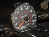 95 96 Mitsubishi 3000GT OEM Speedometer Instrument Cluster Odometer Gauge