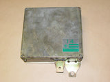 89 Nissan 240SX OEM M/T ECU Engine Computer A11-B13 G58