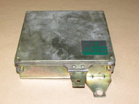 89 Nissan 240SX OEM M/T ECU Engine Computer A11-B13 G58