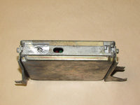 89 Nissan 240SX OEM M/T ECU Engine Computer A11-B13 G58