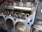 99-00 Ford Mustang 3.8L V6 OEM Engine Roller Lifter Set