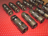 99-00 Ford Mustang 3.8L V6 OEM Engine Roller Lifter Set