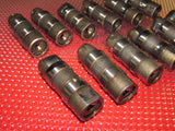 99-00 Ford Mustang 3.8L V6 OEM Engine Roller Lifter Set