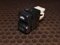 90 91 92 93 Acura Integra OEM Power Sunroof Switch