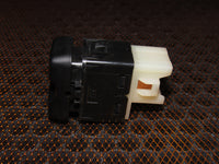 90 91 92 93 Acura Integra OEM Power Sunroof Switch