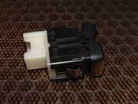 90 91 92 93 Acura Integra OEM Power Sunroof Switch