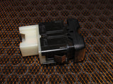90 91 92 93 Acura Integra OEM Power Sunroof Switch