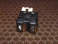 90 91 92 93 Acura Integra OEM Power Sunroof Switch