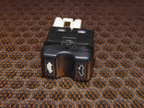 90 91 92 93 Acura Integra OEM Power Sunroof Switch