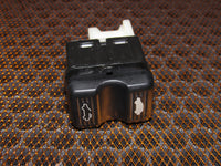 90 91 92 93 Acura Integra OEM Power Sunroof Switch