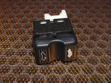 90 91 92 93 Acura Integra OEM Power Sunroof Switch