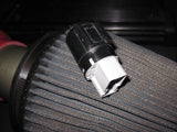 90 91 92 93 94 95 96 Nissan 300ZX OEM Relay 24330C9960