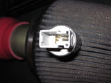 90 91 92 93 94 95 96 Nissan 300ZX OEM Relay 24330C9960