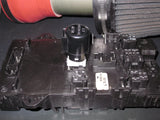 90 91 92 93 94 95 96 Nissan 300ZX OEM Relay 24330C9960