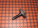 85-91 Chevrolet Corvette OEM Harmonic Pulley Crankshaft Bolt