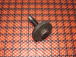 85-91 Chevrolet Corvette OEM Harmonic Pulley Crankshaft Bolt