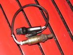 88 89 90 91 92 93 94 Lotus Esprit OEM Oxygen Sensor O2