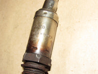 88 89 90 91 92 93 94 Lotus Esprit OEM Oxygen Sensor O2