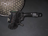 00 01 02 03 04 05 Toyota MR2 OEM Turn Signal Headight Switch