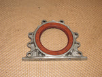 87-89 Toyota MR2 Used OEM Engine Rear Main Seal - 4AGE