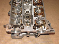 87-89 Toyota MR2 Used OEM Engine Cylinder Head - 4AGE