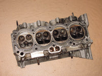 87-89 Toyota MR2 Used OEM Engine Cylinder Head - 4AGE