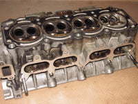 87-89 Toyota MR2 Used OEM Engine Cylinder Head - 4AGE