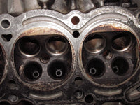 87-89 Toyota MR2 Used OEM Engine Cylinder Head - 4AGE