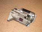 87-89 Toyota MR2 Used Starter Motor - 4AGE