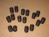 87 88 89 Toyota MR2 OEM Engine Valve Springs Set - 4AGE