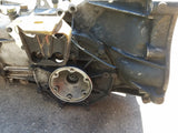 85 Porsche 944 Used OEM Manual Transmission Gearbox Assembly - None Turbo