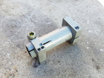 83-85 Porsche 944 Used OEM M/T Transmission To Drive Shaft Coupling