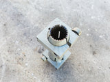 83-85 Porsche 944 Used OEM M/T Transmission To Drive Shaft Coupling