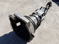94 95 96 97 Mazda Miata OEM 1.8L Manual Transmission