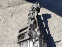 94 95 96 97 Mazda Miata OEM 1.8L Manual Transmission