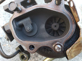 1990-1996 Nissan 300zx Twin Turbo OEM Garrett Turbocharger M24 A/R48 - Set