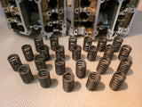 90 91 92 93 94 95 96 Nissan 300zx Twin Turbo OEM Engine Valve Springs Set