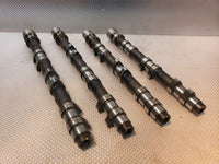 1990-1996 Nissan 300zx Twin Turbo OEM Camshaft - Set