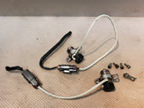 1990-1996 Nissan 300zx Twin Turbo OEM Engine Cam Sensor - Set