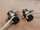 1990-1996 Nissan 300zx Twin Turbo OEM Engine Cam Sensor - Set