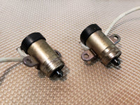 1990-1996 Nissan 300zx Twin Turbo OEM Engine Cam Sensor - Set