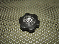 94 95 96 97 Toyota Celica OEM 7AFE Engine Oil Cap